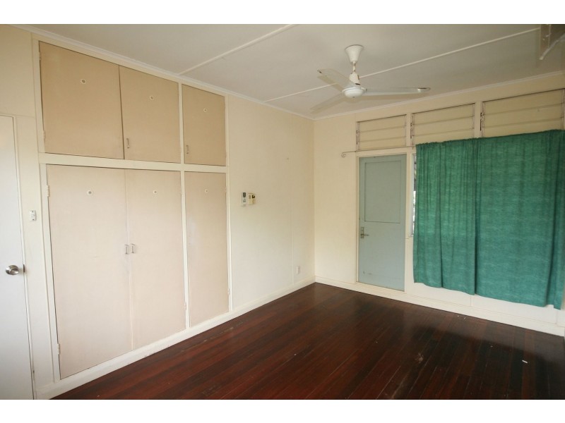 16 Shepherd Street, Katherine NT 0850