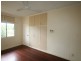 16 Shepherd Street, Katherine NT 0850