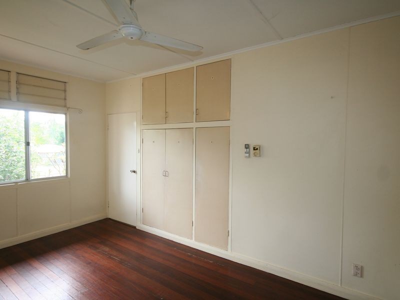 16 Shepherd Street, Katherine NT 0850