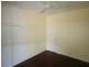 16 Shepherd Street, Katherine NT 0850