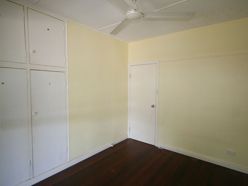 16 Shepherd Street, Katherine NT 0850