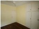 16 Shepherd Street, Katherine NT 0850