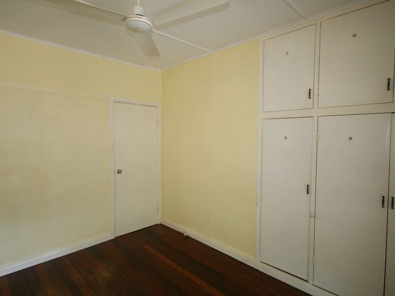 16 Shepherd Street, Katherine NT 0850
