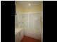 16 Shepherd Street, Katherine NT 0850