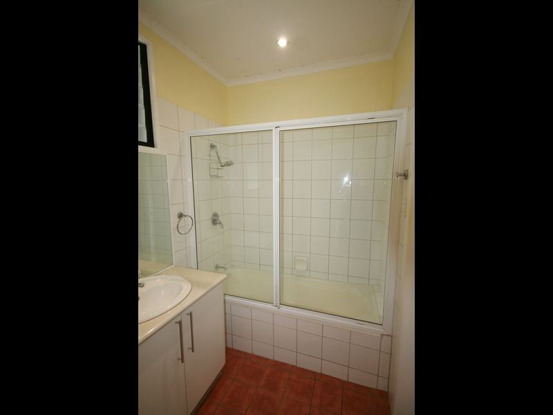 16 Shepherd Street, Katherine NT 0850