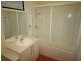 16 Shepherd Street, Katherine NT 0850