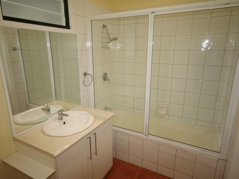 16 Shepherd Street, Katherine NT 0850