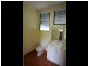 16 Shepherd Street, Katherine NT 0850