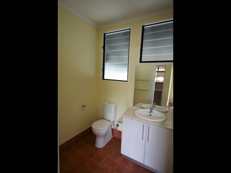 16 Shepherd Street, Katherine NT 0850