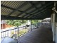 16 Shepherd Street, Katherine NT 0850