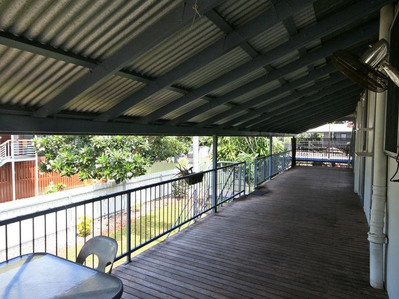16 Shepherd Street, Katherine NT 0850