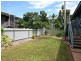16 Shepherd Street, Katherine NT 0850