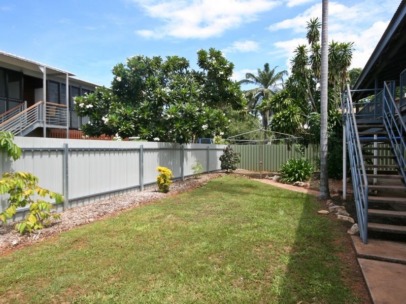 16 Shepherd Street, Katherine NT 0850