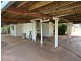 16 Shepherd Street, Katherine NT 0850