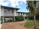 16 Shepherd Street, Katherine NT 0850
