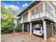 15 Rundle Street, Katherine NT 0850