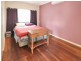 15 Rundle Street, Katherine NT 0850