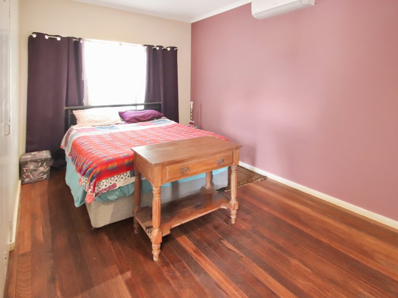 15 Rundle Street, Katherine NT 0850