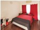 15 Rundle Street, Katherine NT 0850