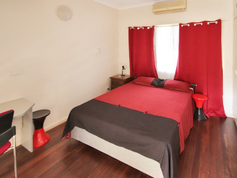 15 Rundle Street, Katherine NT 0850
