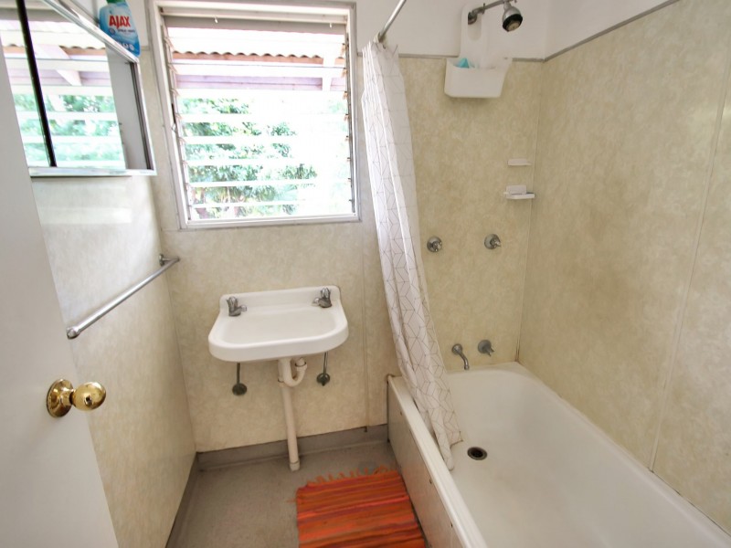 15 Rundle Street, Katherine NT 0850