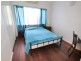 15 Rundle Street, Katherine NT 0850