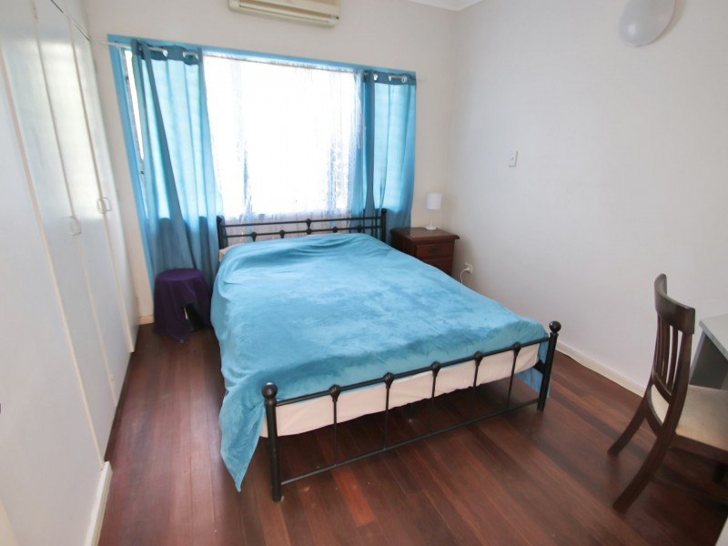 15 Rundle Street, Katherine NT 0850