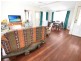 15 Rundle Street, Katherine NT 0850