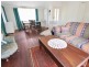15 Rundle Street, Katherine NT 0850
