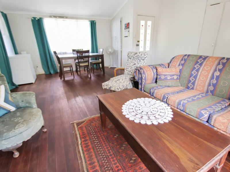 15 Rundle Street, Katherine NT 0850