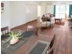 15 Rundle Street, Katherine NT 0850