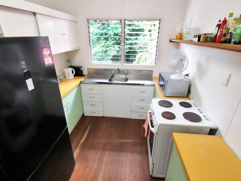 15 Rundle Street, Katherine NT 0850