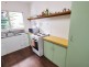15 Rundle Street, Katherine NT 0850
