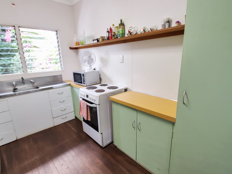 15 Rundle Street, Katherine NT 0850