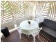 15 Rundle Street, Katherine NT 0850