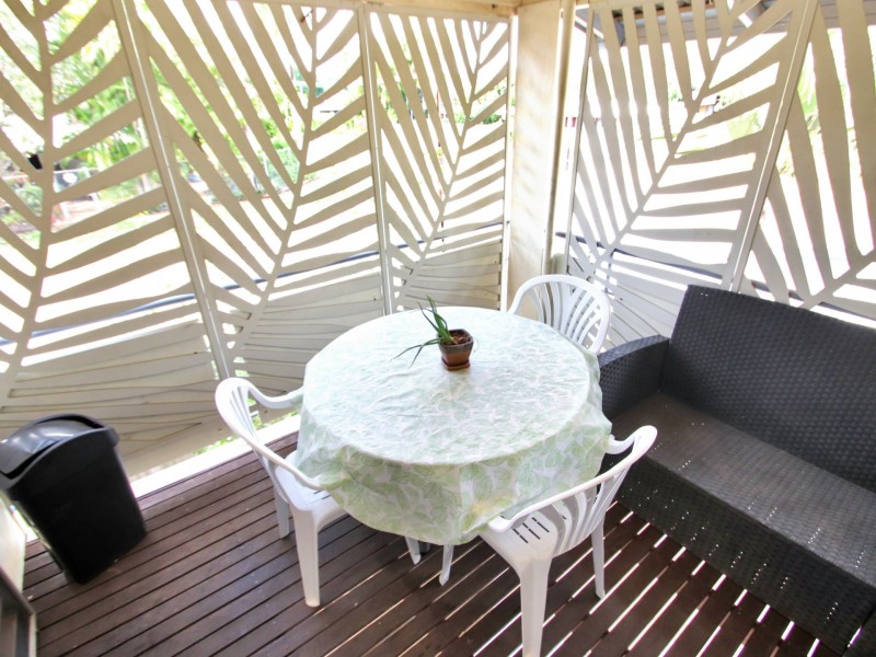 15 Rundle Street, Katherine NT 0850