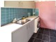 15 Rundle Street, Katherine NT 0850