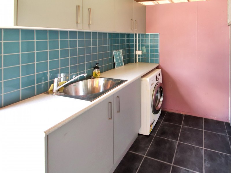 15 Rundle Street, Katherine NT 0850