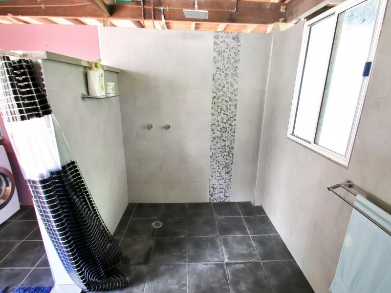 15 Rundle Street, Katherine NT 0850