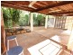 15 Rundle Street, Katherine NT 0850