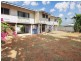 15 Rundle Street, Katherine NT 0850