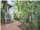 15 Rundle Street, Katherine NT 0850