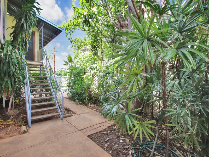 15 Rundle Street, Katherine NT 0850