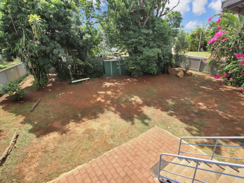 15 Rundle Street, Katherine NT 0850
