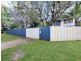 15 Rundle Street, Katherine NT 0850