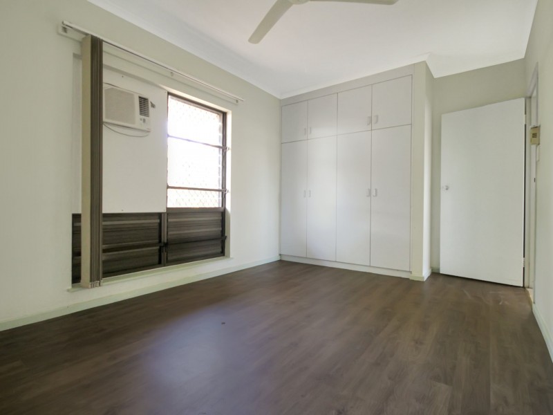 Unit 8/5 Power Crescent, Katherine NT 0850