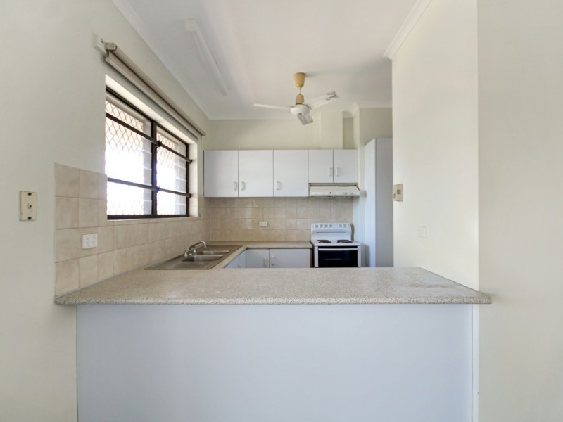 Unit 8/5 Power Crescent, Katherine NT 0850