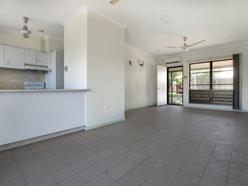Unit 8/5 Power Crescent, Katherine NT 0850