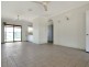 Unit 8/5 Power Crescent, Katherine NT 0850