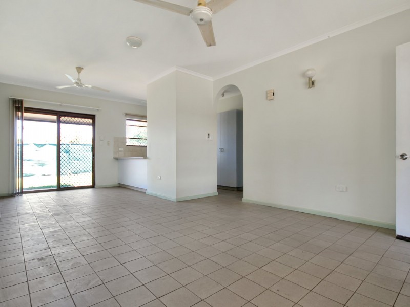 Unit 8/5 Power Crescent, Katherine NT 0850